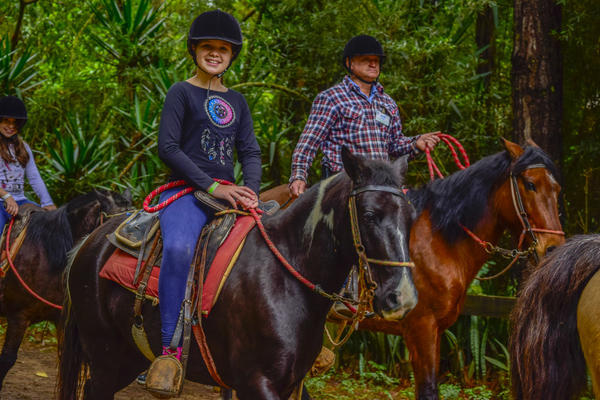 Buy your photos of the eventNR1 - Cl�ssico de 16 a 18/08/17 on Fotop