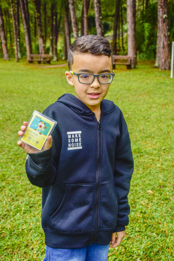 Buy your photos of the eventNR1 - Cl�ssico de 16 a 18/08/17 on Fotop