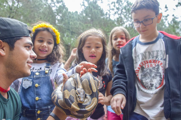 Buy your photos of the eventNR1 - Cl�ssico de 16 a 18/08/17 on Fotop