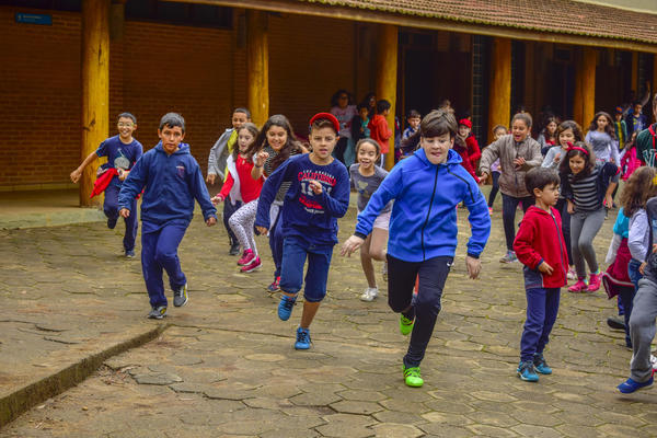 Buy your photos of the eventNR1 - Cl�ssico de 16 a 18/08/17 on Fotop