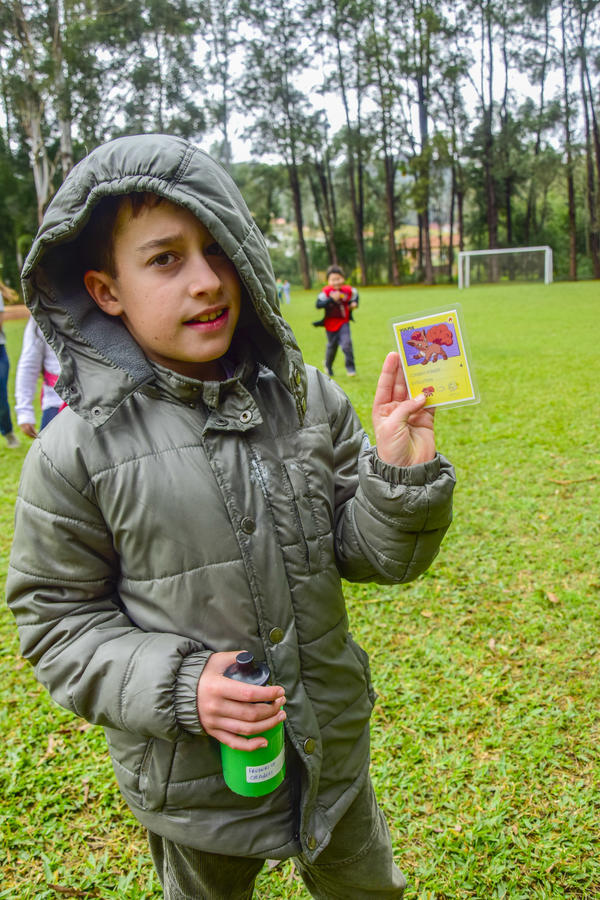 Buy your photos of the eventNR1 - Cl�ssico de 16 a 18/08/17 on Fotop