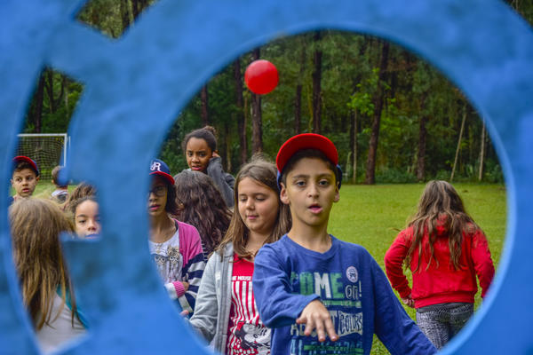 Buy your photos of the eventNR1 - Cl�ssico de 16 a 18/08/17 on Fotop