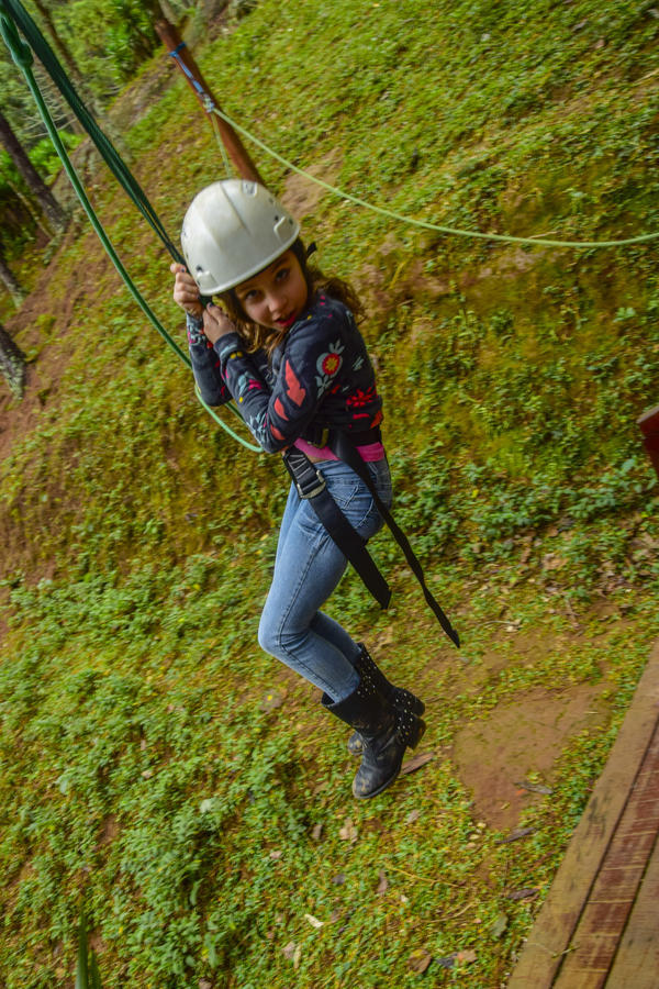 Buy your photos of the eventNR1 - Cl�ssico de 16 a 18/08/17 on Fotop