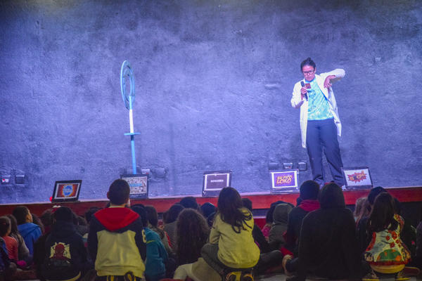 Buy your photos of the eventNR1 - Cl�ssico de 16 a 18/08/17 on Fotop