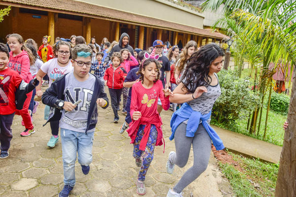 Buy your photos of the eventNR1 - Cl�ssico de 16 a 18/08/17 on Fotop