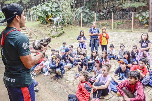 Buy your photos of the eventNR1 - Cl�ssico de 16 a 18/08/17 on Fotop