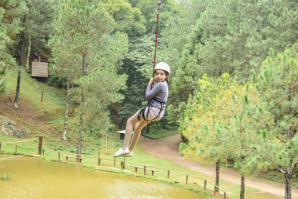 Buy your photos of the eventNR1 - Cl�ssico de 16 a 18/08/17 on Fotop