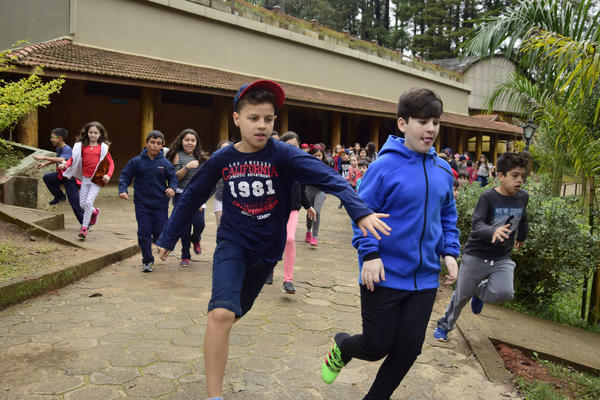 Buy your photos of the eventNR1 - Cl�ssico de 16 a 18/08/17 on Fotop