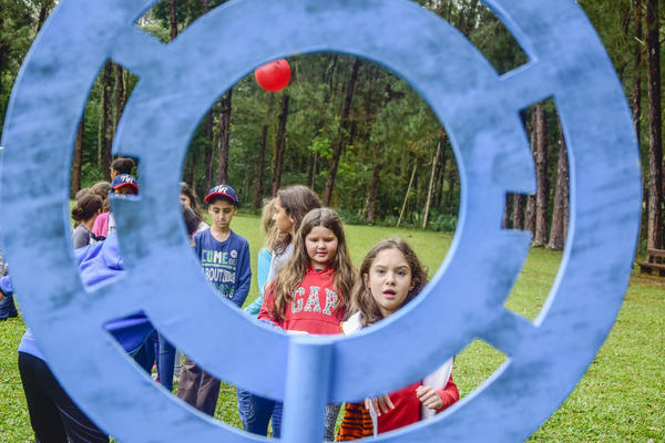 Buy your photos of the eventNR1 - Cl�ssico de 16 a 18/08/17 on Fotop