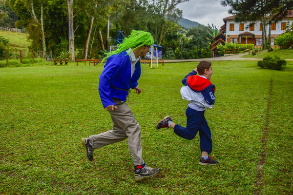 Buy your photos of the eventNR1 - Cl�ssico de 16 a 18/08/17 on Fotop