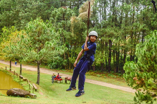 Buy your photos of the eventNR1 - Cl�ssico de 16 a 18/08/17 on Fotop