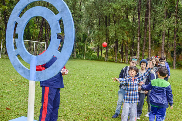 Buy your photos of the eventNR1 - Cl�ssico de 16 a 18/08/17 on Fotop