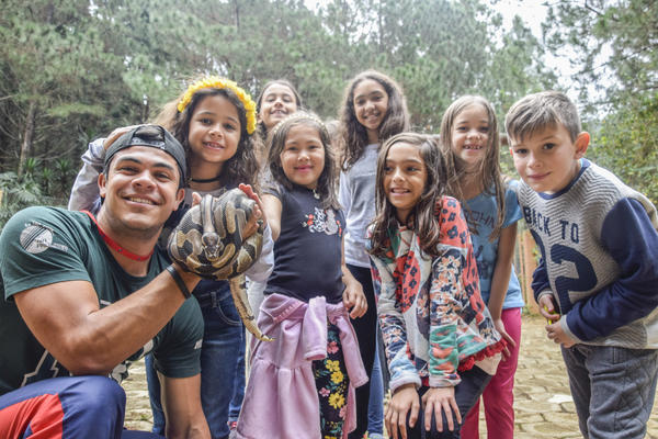 Buy your photos of the eventNR1 - Cl�ssico de 16 a 18/08/17 on Fotop