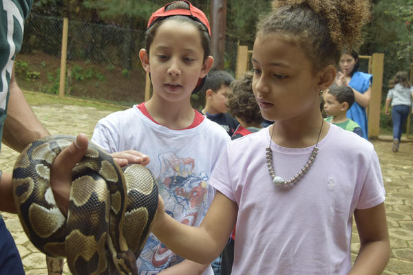 Buy your photos of the eventNR1 - Cl�ssico de 16 a 18/08/17 on Fotop