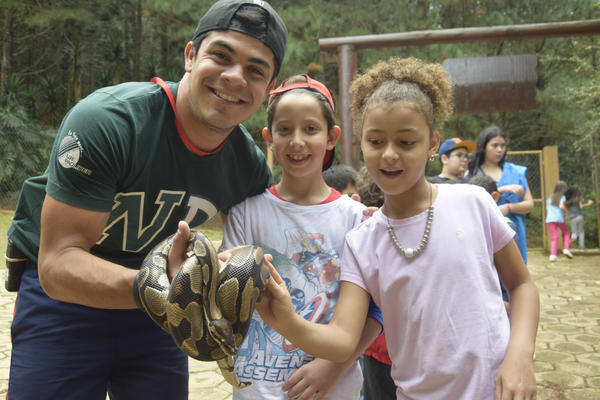 Buy your photos of the eventNR1 - Cl�ssico de 16 a 18/08/17 on Fotop