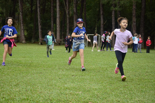 Buy your photos of the eventNR1 - Cl�ssico de 16 a 18/08/17 on Fotop