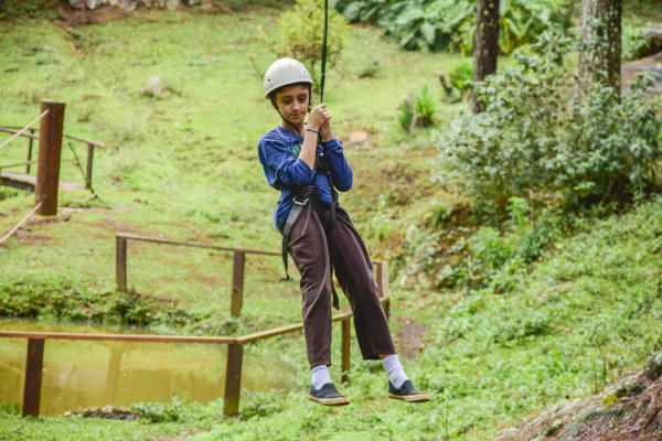 Buy your photos of the eventNR1 - Cl�ssico de 16 a 18/08/17 on Fotop