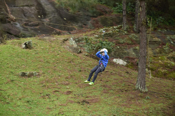 Buy your photos of the eventNR1 - Cl�ssico de 16 a 18/08/17 on Fotop