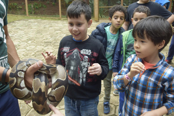 Buy your photos of the eventNR1 - Cl�ssico de 16 a 18/08/17 on Fotop