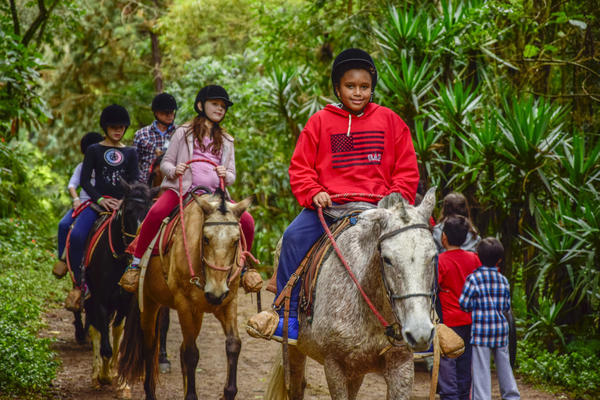 Buy your photos of the eventNR1 - Cl�ssico de 16 a 18/08/17 on Fotop