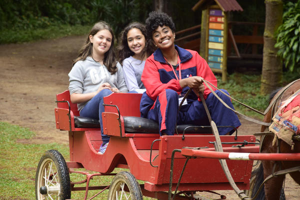 Buy your photos of the eventNR1 - Cl�ssico de 16 a 18/08/17 on Fotop