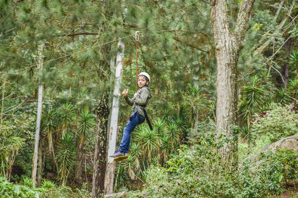 Buy your photos of the eventNR1 - Cl�ssico de 16 a 18/08/17 on Fotop