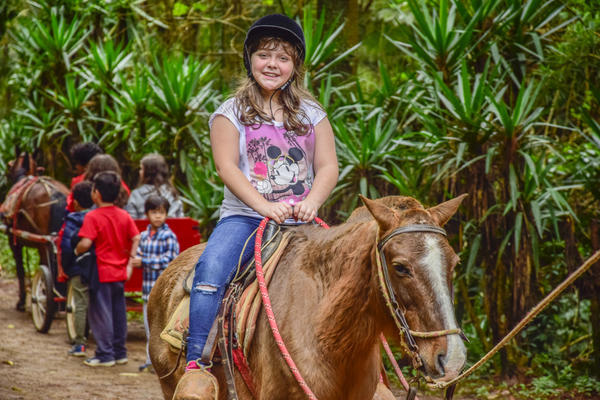 Buy your photos of the eventNR1 - Cl�ssico de 16 a 18/08/17 on Fotop