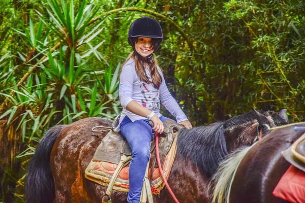 Buy your photos of the eventNR1 - Cl�ssico de 16 a 18/08/17 on Fotop