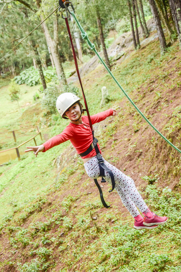 Buy your photos of the eventNR1 - Cl�ssico de 16 a 18/08/17 on Fotop