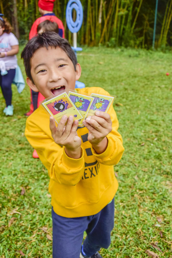 Buy your photos of the eventNR1 - Cl�ssico de 16 a 18/08/17 on Fotop