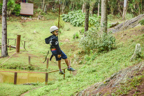 Buy your photos of the eventNR1 - Cl�ssico de 16 a 18/08/17 on Fotop