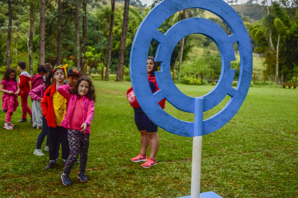 Buy your photos of the eventNR1 - Cl�ssico de 16 a 18/08/17 on Fotop