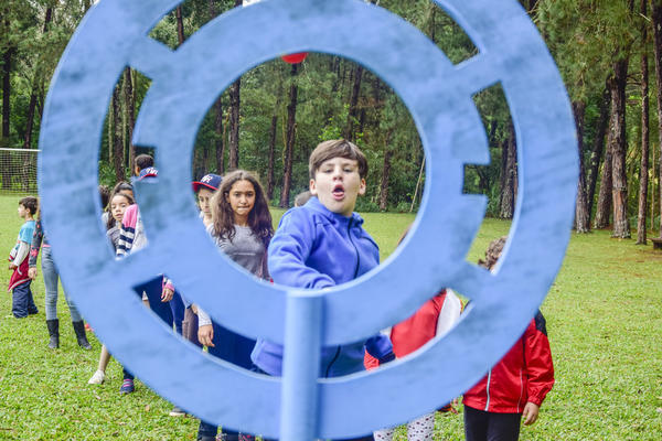 Buy your photos of the eventNR1 - Cl�ssico de 16 a 18/08/17 on Fotop