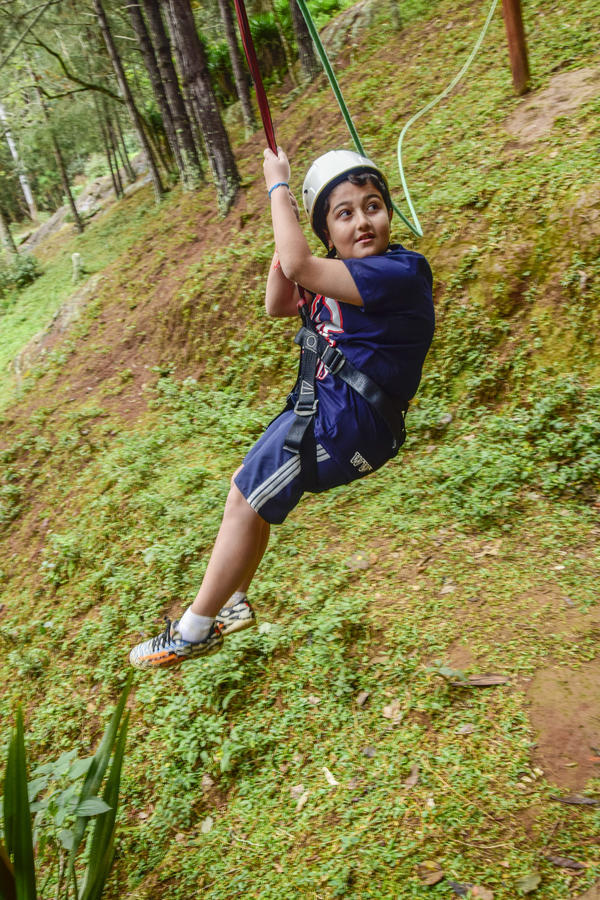 Buy your photos of the eventNR1 - Cl�ssico de 16 a 18/08/17 on Fotop