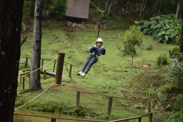 Buy your photos of the eventNR1 - Cl�ssico de 16 a 18/08/17 on Fotop