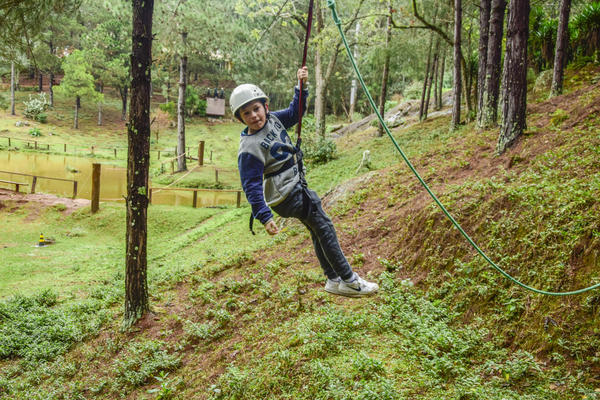 Buy your photos of the eventNR1 - Cl�ssico de 16 a 18/08/17 on Fotop