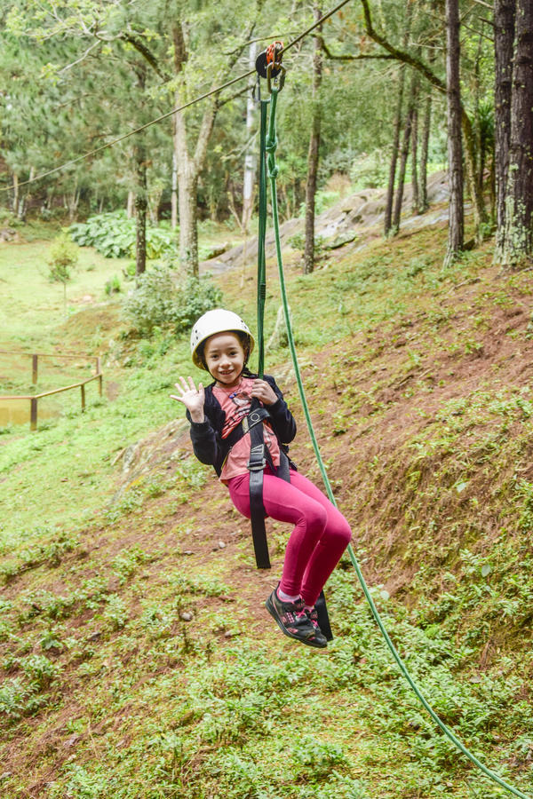 Buy your photos of the eventNR1 - Cl�ssico de 16 a 18/08/17 on Fotop