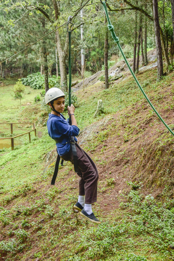 Buy your photos of the eventNR1 - Cl�ssico de 16 a 18/08/17 on Fotop