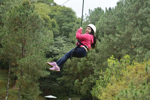 Buy your photos of the eventNR1 - Cl�ssico de 16 a 18/08/17 on Fotop