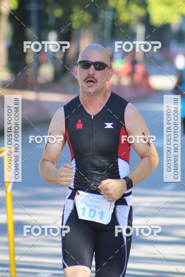 Buy your photos of the eventTerracom Duathlon 2017 - 3� Etapa  on Fotop