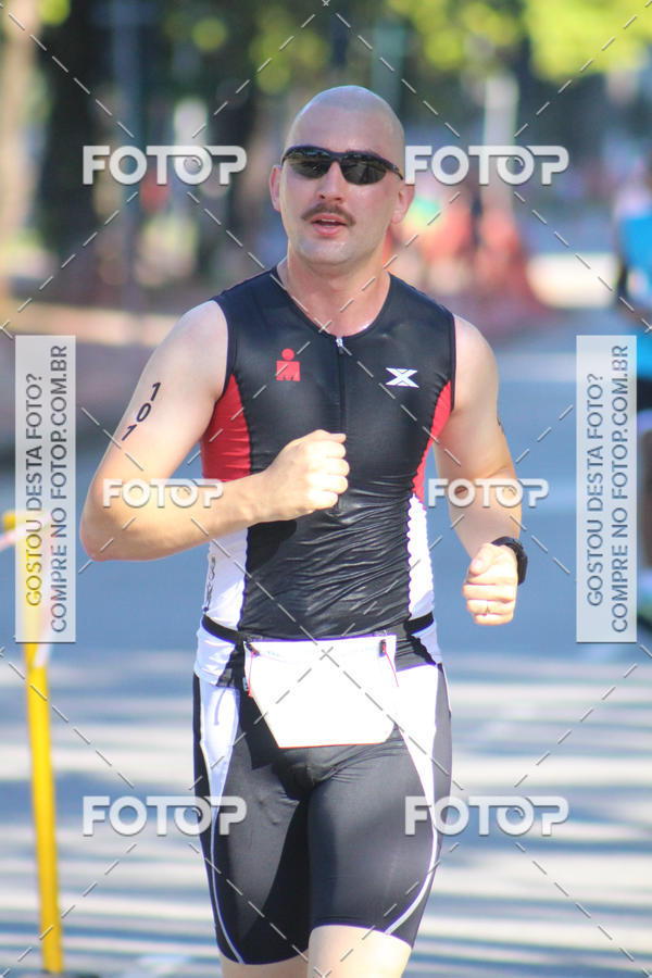 Buy your photos of the eventTerracom Duathlon 2017 - 3� Etapa  on Fotop