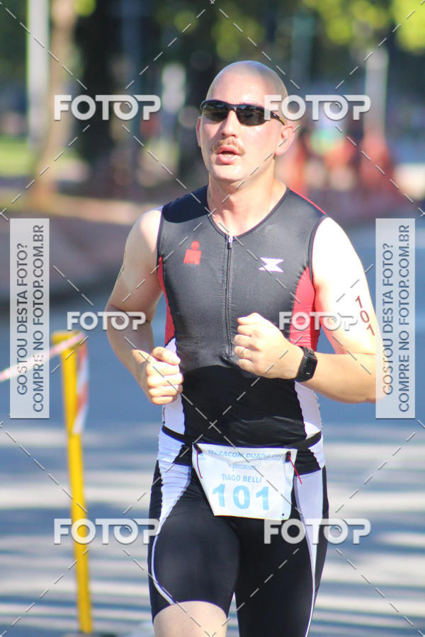 Buy your photos of the eventTerracom Duathlon 2017 - 3� Etapa  on Fotop