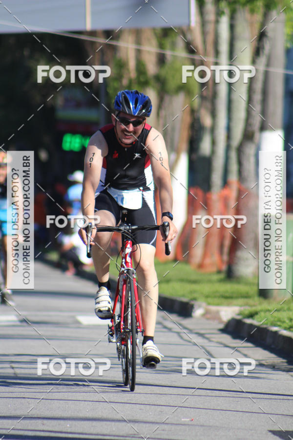 Buy your photos of the eventTerracom Duathlon 2017 - 3� Etapa  on Fotop