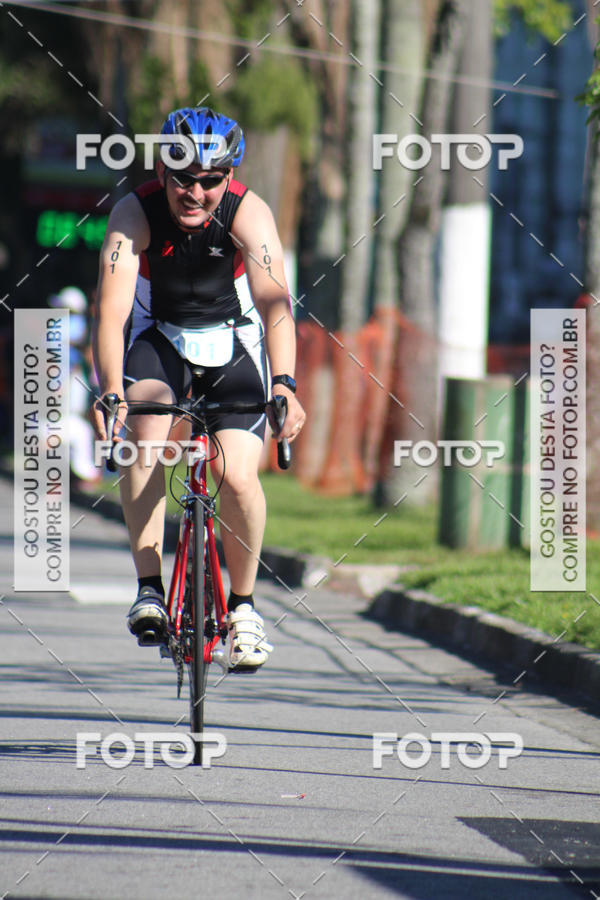Buy your photos of the eventTerracom Duathlon 2017 - 3� Etapa  on Fotop