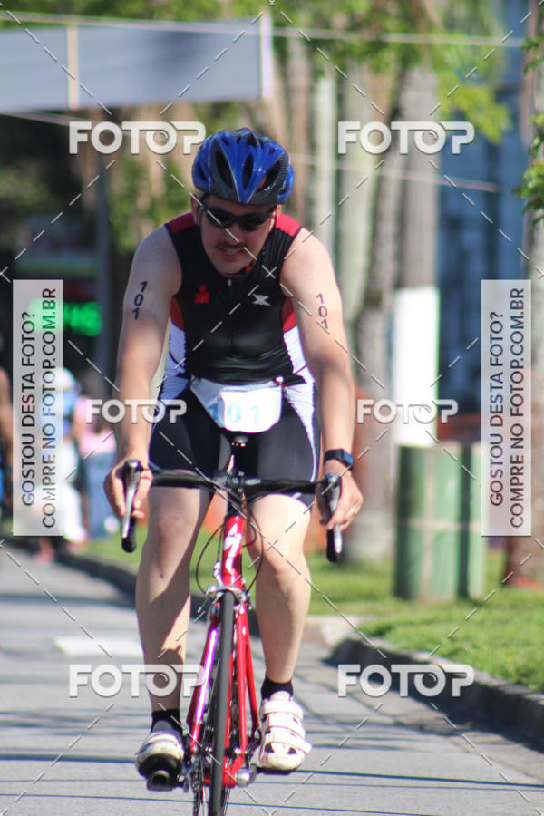 Buy your photos of the eventTerracom Duathlon 2017 - 3� Etapa  on Fotop