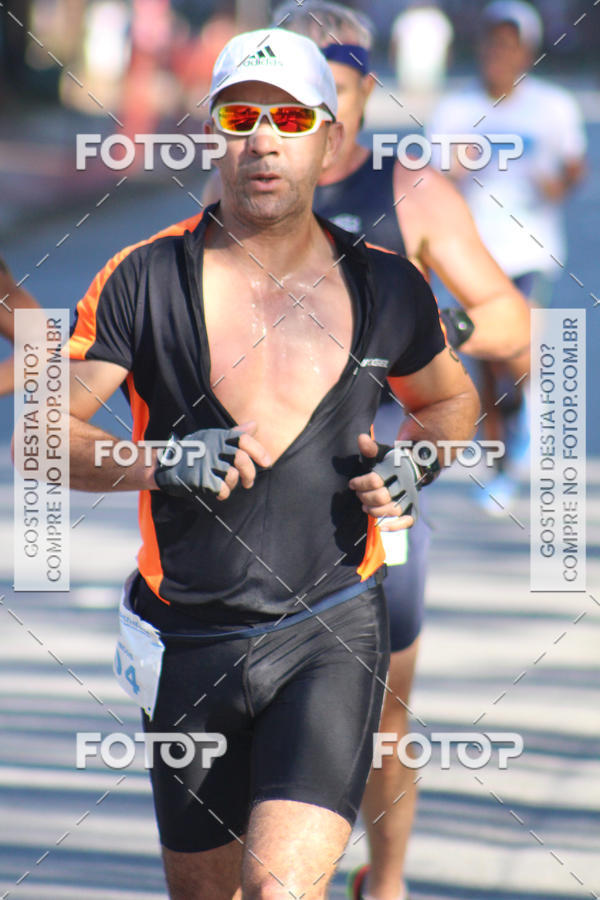 Buy your photos of the eventTerracom Duathlon 2017 - 3� Etapa  on Fotop