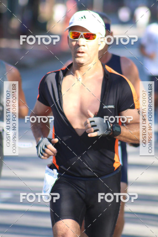 Buy your photos of the eventTerracom Duathlon 2017 - 3� Etapa  on Fotop