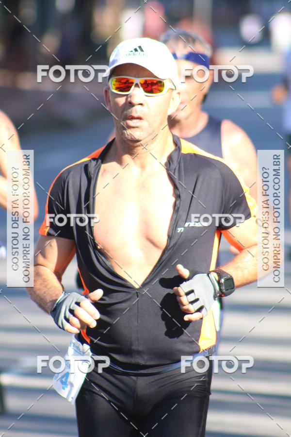 Buy your photos of the eventTerracom Duathlon 2017 - 3� Etapa  on Fotop