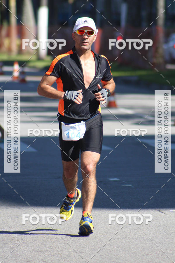 Buy your photos of the eventTerracom Duathlon 2017 - 3� Etapa  on Fotop