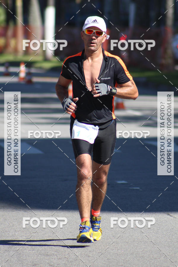 Buy your photos of the eventTerracom Duathlon 2017 - 3� Etapa  on Fotop